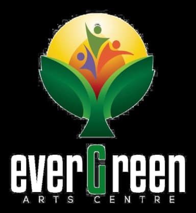 Evergreen Arts Centre